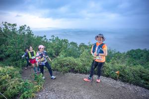 BIB: 
                            <button type="button" onclick="openModal(24812700)" class="btn btn-primary btn-sm float-right btn-popup" data-toggle="modal" data-target=".modal-high-quality">
                        <i class="fas fa-shopping-cart"></i> Add to Cart
                    </button>
                                            <button type="button" onclick="isThisMe(24812700, true)" class="btn btn-success btn-sm float-right btn-popup btn-isme hidden" data-toggle="tooltip" data-placement="bottom" title="นี่คือรูปของคุณใช่ไหม คลิกที่นี่เพื่อเอาเข้าอัลบั้ม">
                        <i class="fas fa-plus"></i> Add to album
                    </button>
                    <button type="button" onclick="isThisMe(24812700, false)" class="btn btn-warning btn-sm float-right btn-popup btn-isnotme hidden">
                        <i class="fas fa-ban"></i> Remove from album
                    </button>